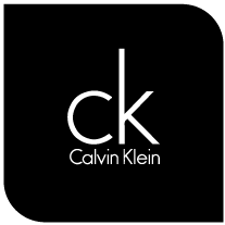 Calvin Klein Dubai UAE
